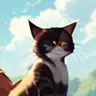 Neko_elfman's Avatar