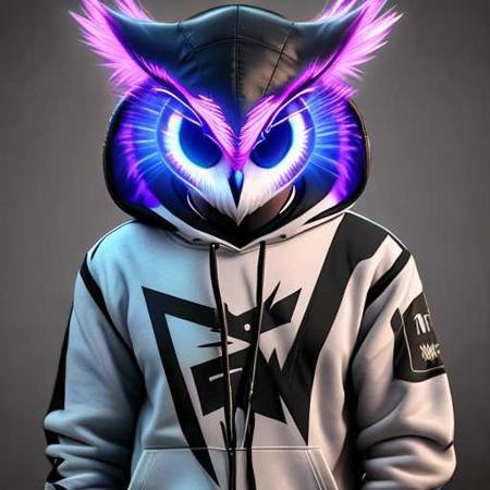 _Crazy_Owl_'s Avatar