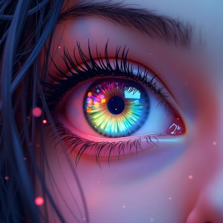 EyesJourney's Avatar
