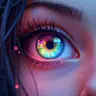EyesJourney's Avatar