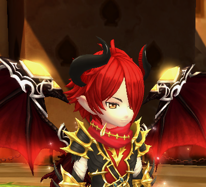 xRitsu's Avatar