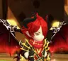 xRitsu's Avatar