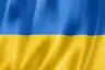 ukrdimitri242's Avatar