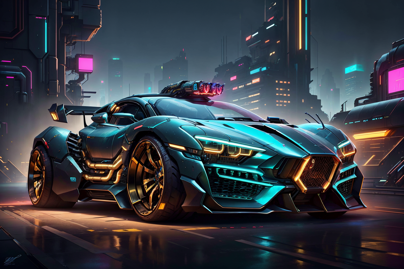 Cyberpunk_Supercars_01-02-revAnimated-v122_20230527231244.png