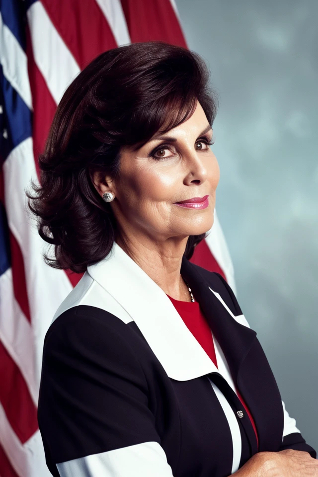 20240424_195251_m.3c7a76f4bf_se.2451269519_st.20_c.7_640x960_jacky_rosen__lora_senate_056_jacky_rosen_0.65__,_face_closeup,_face_focus,_shirt,_formal,_suit,_collared_shirt,_white_shirt,_jac.webp