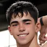 Guaryn24's Avatar