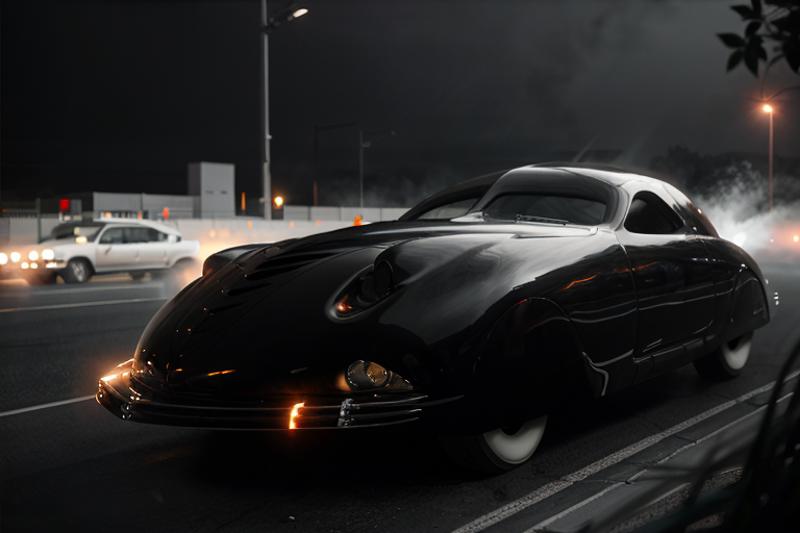 Phantom Corsair (1938) image by texaspartygirl