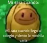 LostArrow's Avatar