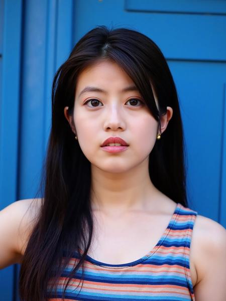 JP_Actress_Imada_Mio 今田美桜 v1.0