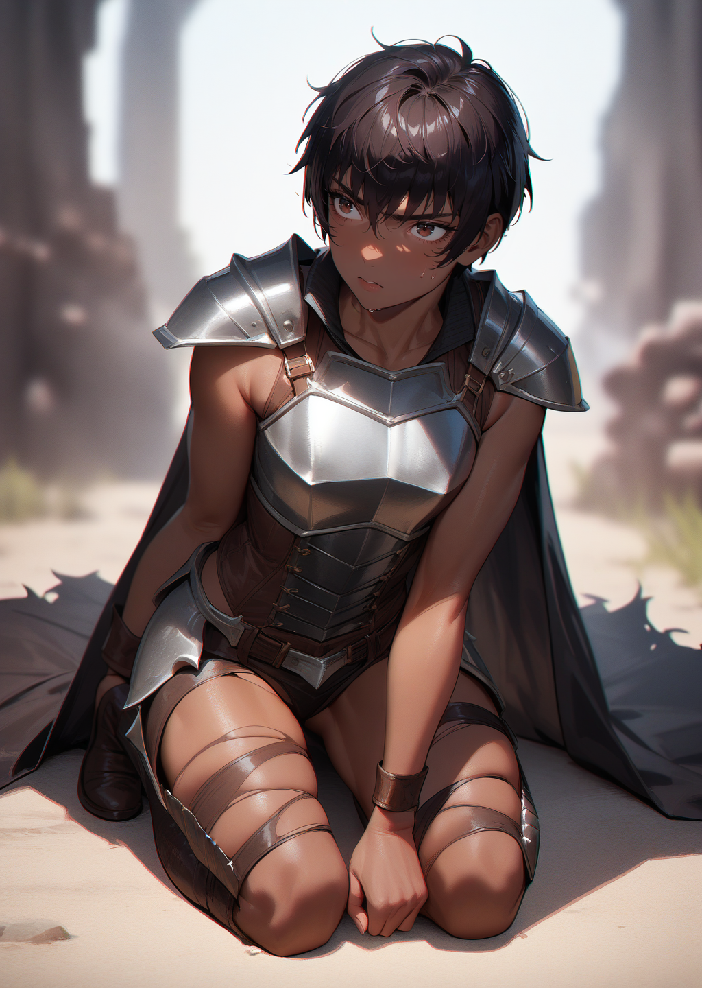 fd717c91-147f-4411-9c0e-518d294fadce.png