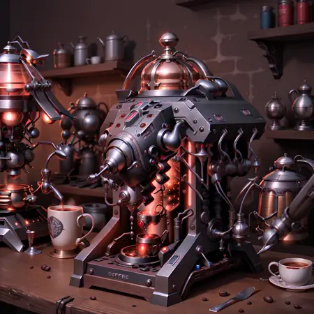 TalDarimAI (Starcraft 2: Legacy of the Void) - konyconi