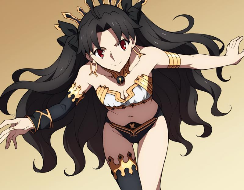 ishtar-65b21-2590199878.png