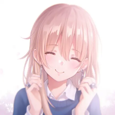 yugen-style (anime style)