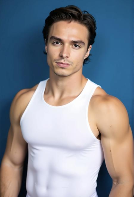 Nicholas Alexander-Chavez v1.0