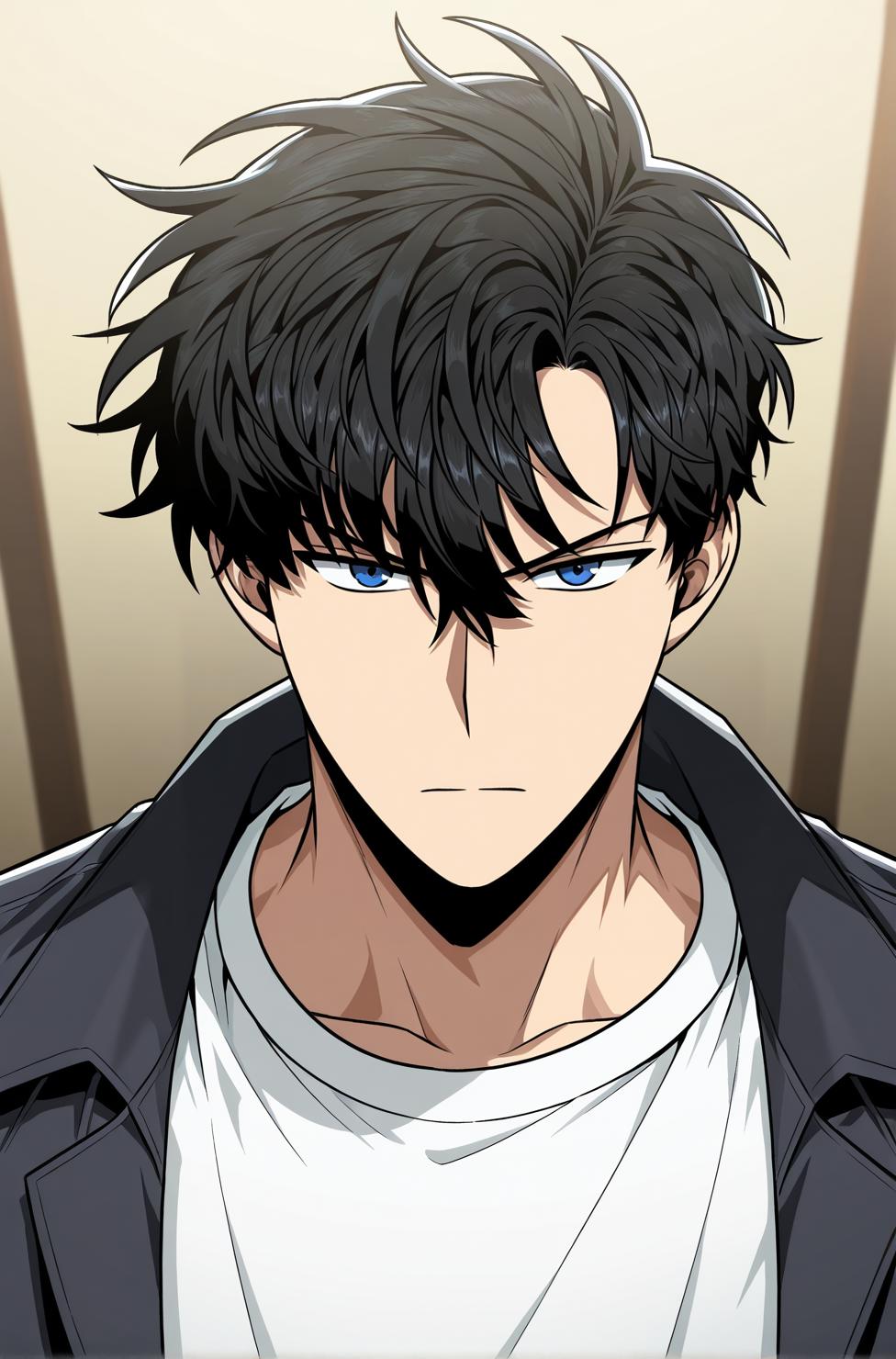 1i.png