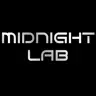 The_Midnight_Lab's Avatar