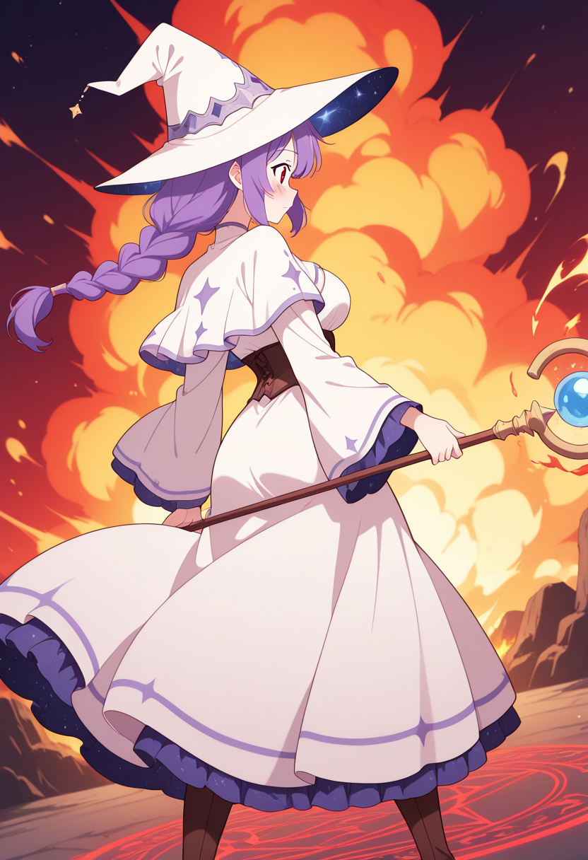 image(110).png