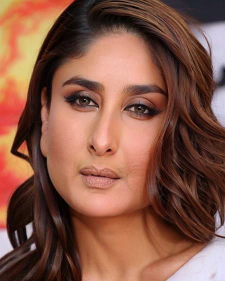 ntg kareena kapoor woman