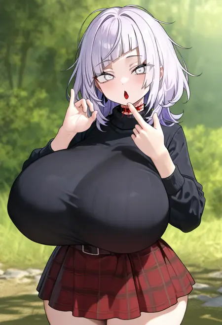 Dikko | Artist Style | NoobAI EPS & v-pred 1.0 | GLoRA