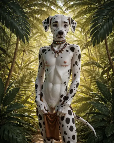 ADetailer: FTM Mastectomy Scar