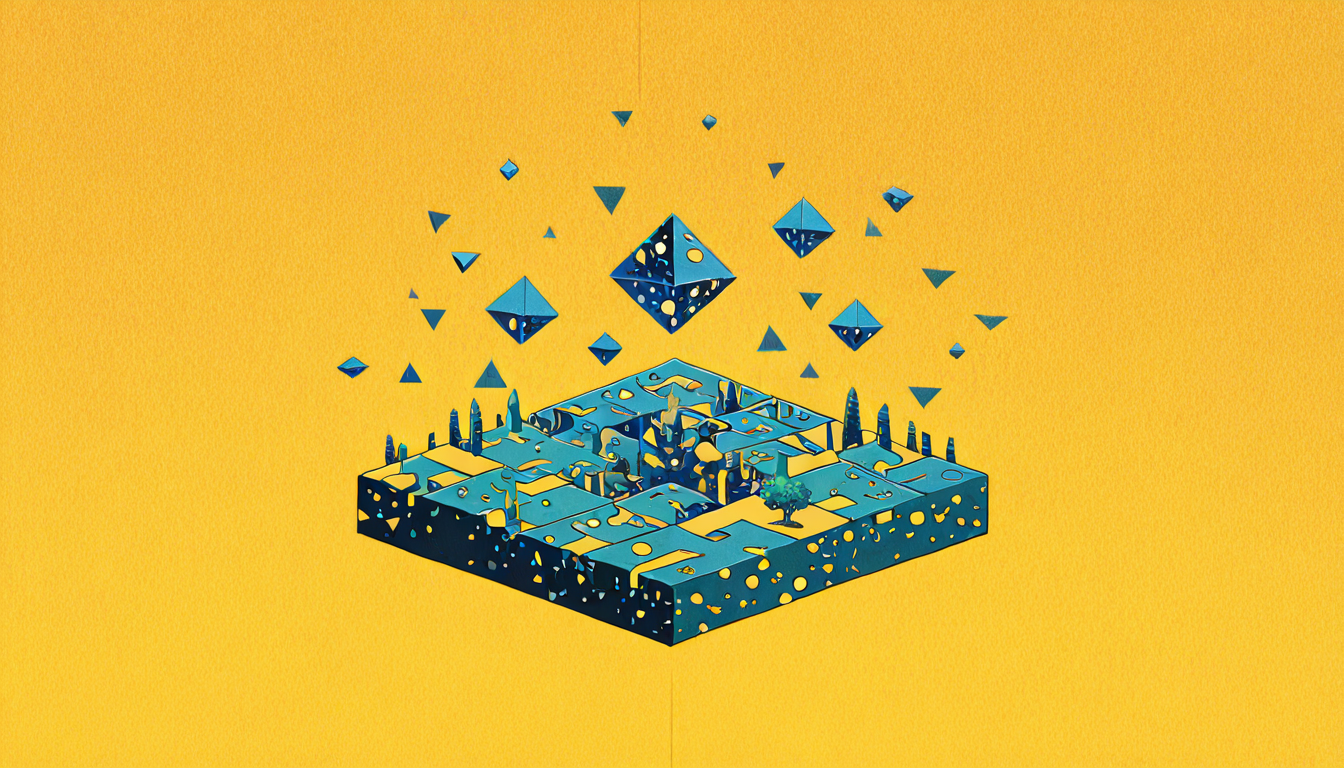 00022-1006630387.png