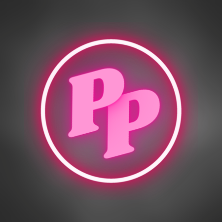 Pleasure_palace's Avatar