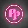 Pleasure_palace's Avatar
