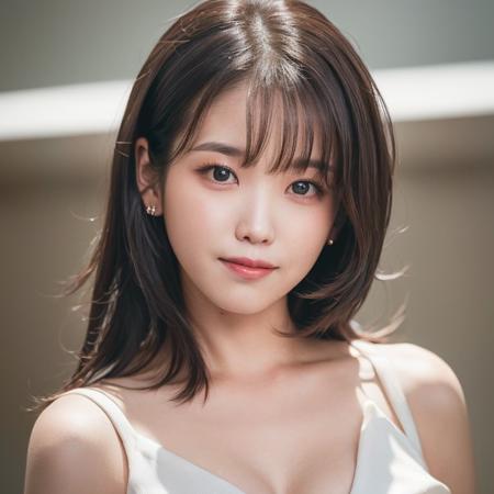IU v0.5