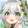 nhdsslv's Avatar