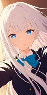 Zyklone's Avatar