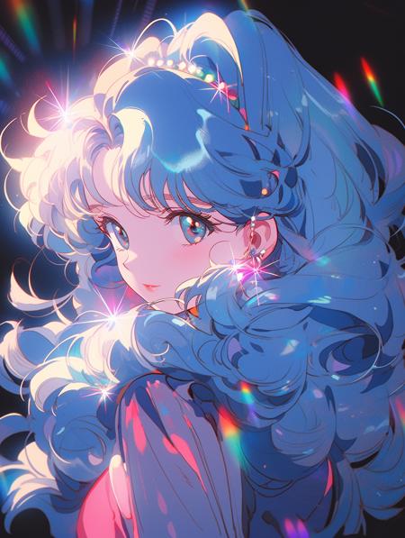perilee's Avatar