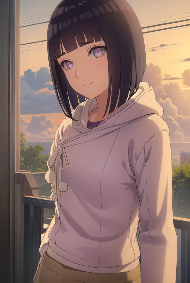 hinatahyuuga-4077734419.png