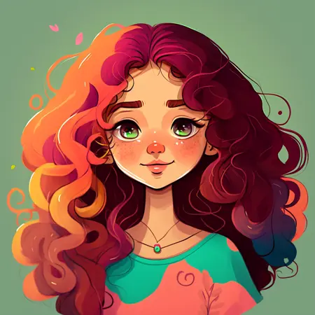 juaner0211589's Avatar