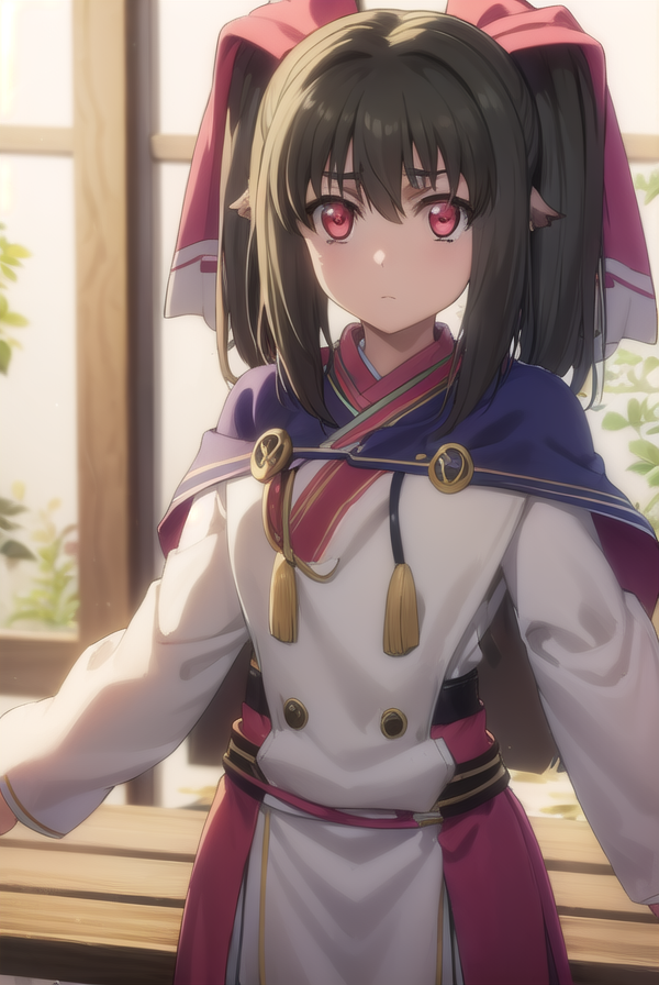 utawarerumononekone-743892479.png