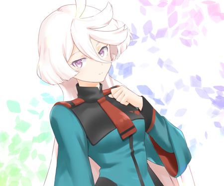 updated_appearance_feature_extractor.safetensors