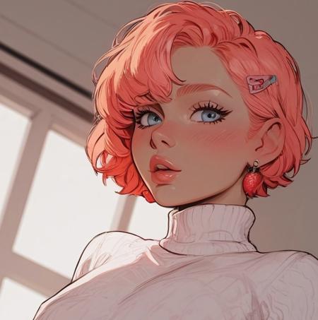snakeobsidian's Avatar