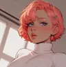 snakeobsidian's Avatar