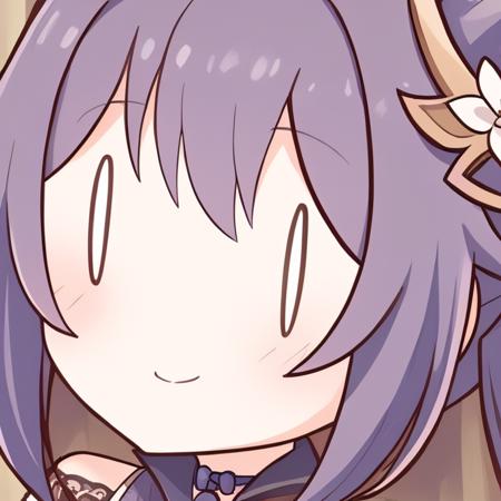 princess connect：re:dive style\公主连结漫画画风 v1.0