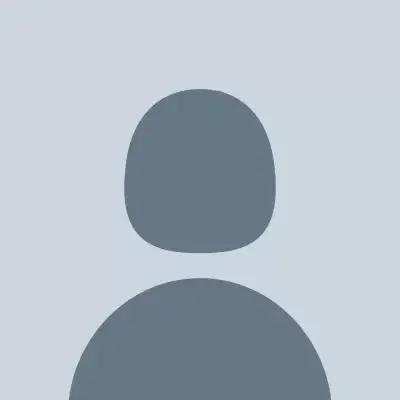 Homitori's Avatar