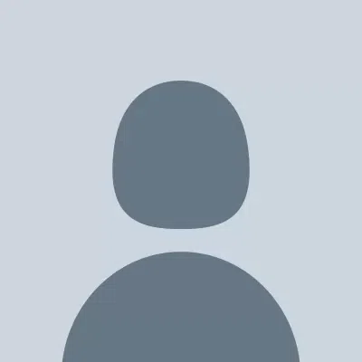 Homitori's Avatar
