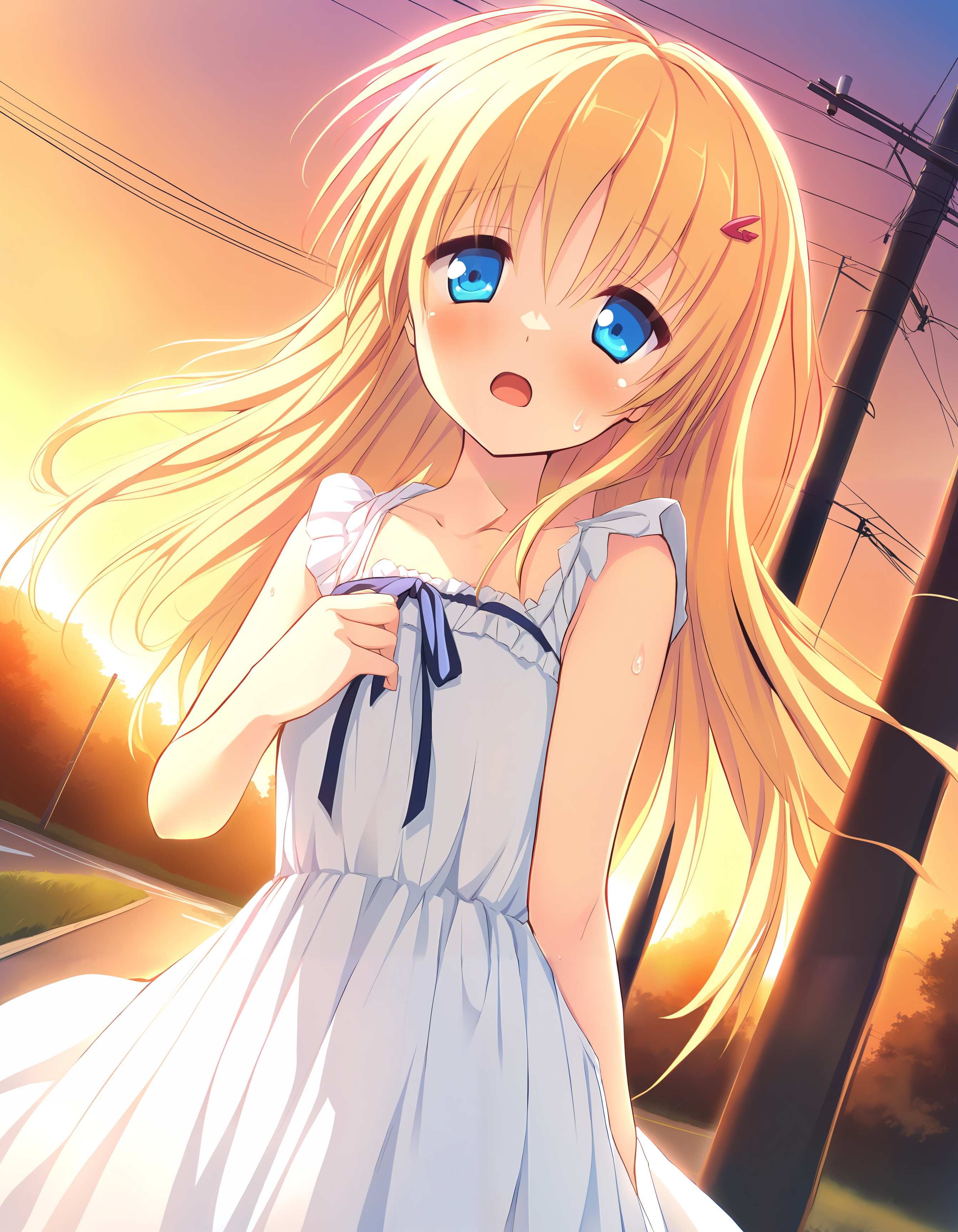 animagine_xl_01029_.png