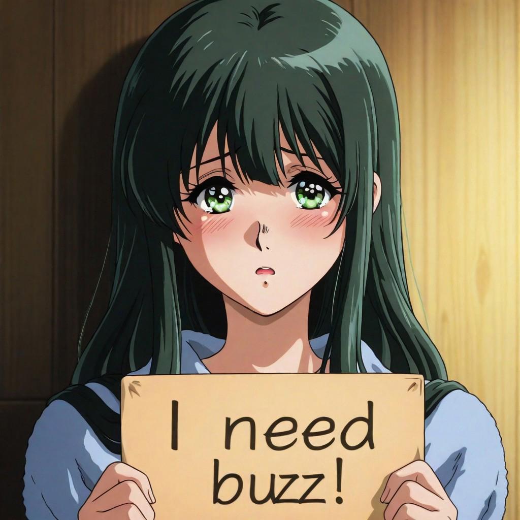 GY1T9KXQBC02A8SCB75C1VYWX0.jpeg?sig=CfDJ8J868rbHQQlNuTOL2qbAsuQU-iCtoWZ63hB021n7ceDj5OtiQTd71Ru84Fo_3p8e8Xe3bSbWd9Dg1VAONkvsBD5qa39-VrZMXuRDm2D7vMWYVpwNrs-OWU-fF_e7BpTY7b351HUghrPznhjcCl8QsiqdOo5ORBItg3uoEn-mgJPeFFgSJ9FMzTETEBFEX2fc8mLH6LkU_-G2kdS70iaMz2dfCqs11SInjb1uhqiBMy4YJmokQx8aSaXcbcvWedOQHXK10ZqmIfQt0JFdz4leJYxBdZ2D3JJsxBYJpM8CuiHE&exp=2026-09-08T11:49:15.7472679Z