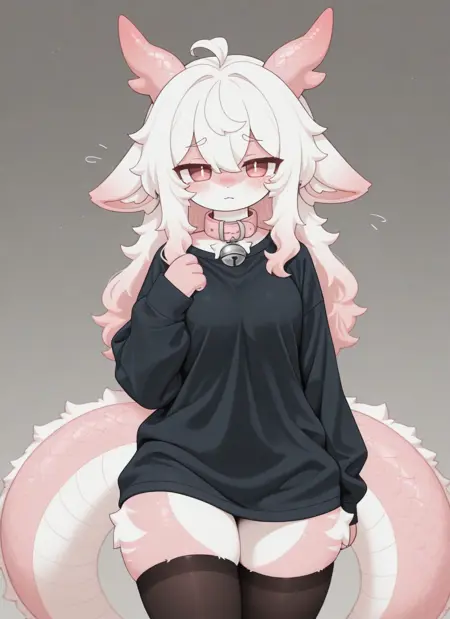 Adriimeow_ | Style Lora | Illustrious