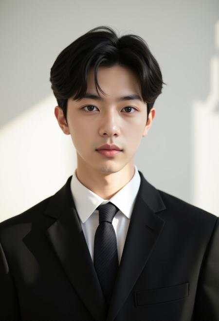 jinglichongpei's Avatar