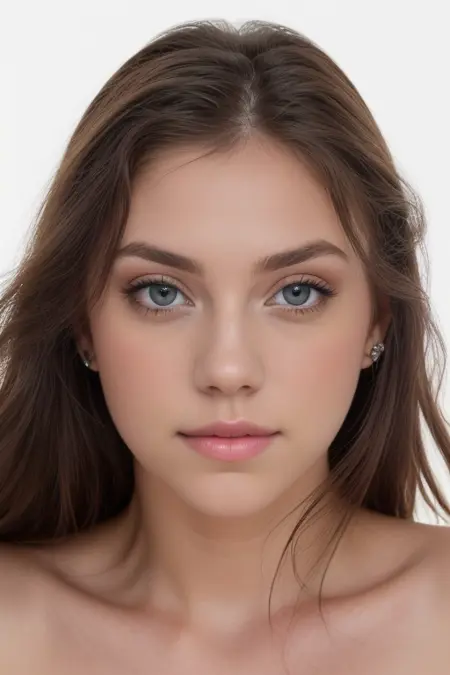 Merger_sweet_esparter