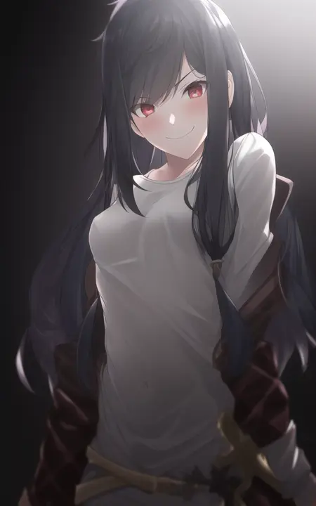 SuperTX's Avatar