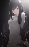 SuperTX's Avatar