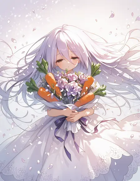 888myrrh888 (Illustrious)