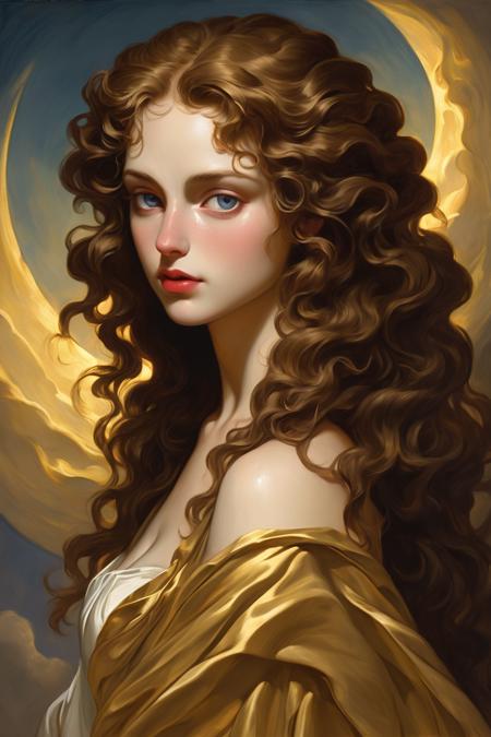 Celesthe's Avatar