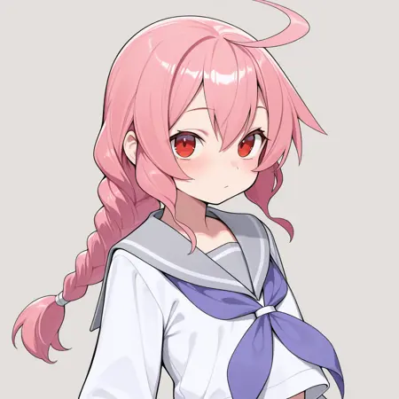 Syura (100 Orange Juice)